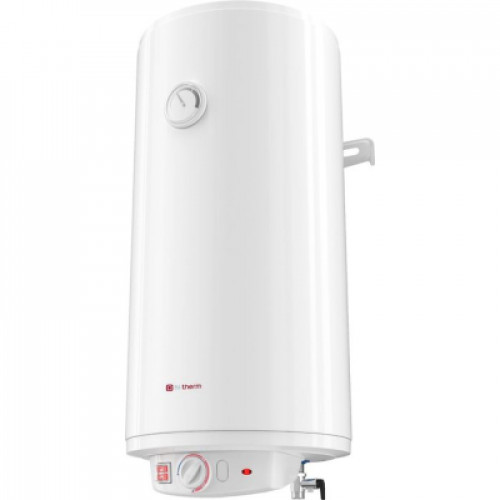 Бойлер Hi-therm Long Life VBO 50 DRY SL (303192)
