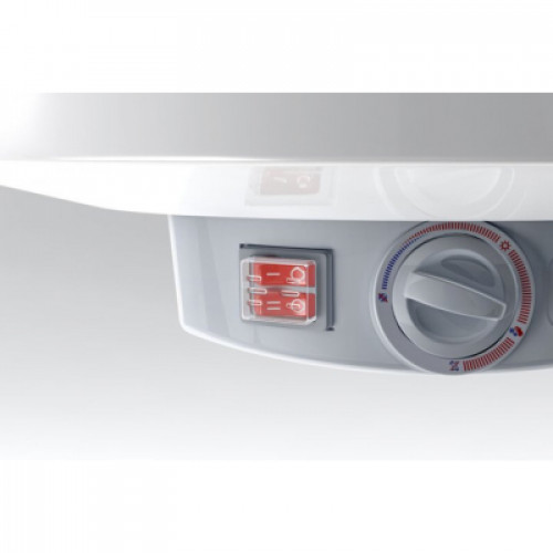 Бойлер Hi-therm Long Life VBO 80 DRY (303195)