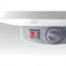 Бойлер Hi-therm Long Life VBO 80 DRY (303195)