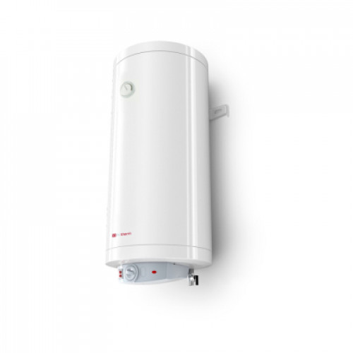 Бойлер Hi-therm Long Life VBO 80 DRY (303195)