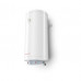 Бойлер Hi-therm Long Life VBO 80 DRY (303195)