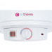 Бойлер Hi-therm Long Life VBO 80 DRY SL (303194)