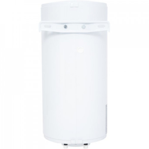 Бойлер Hi-therm Long Life VBO 80 DRY SL (303194)