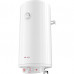 Бойлер Hi-therm Long Life VBO 80 DRY SL (303194)