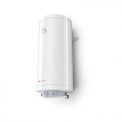 Бойлер Hi-therm Long Life VBO100 DRY (303196)