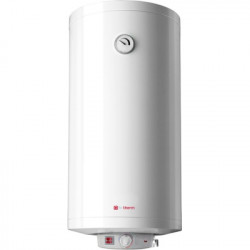 Бойлер Hi-therm Long Life VBO150 DRY (303198)