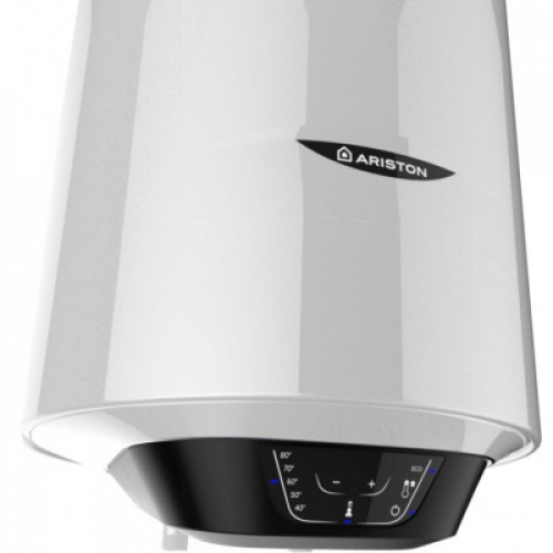 Бойлер Ariston PRO1 ECO 50 V SLIM 1,8K PL EU (3626460)