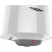 Бойлер Ariston PRO1 R 100 V 1,8K PL EU (3201905)
