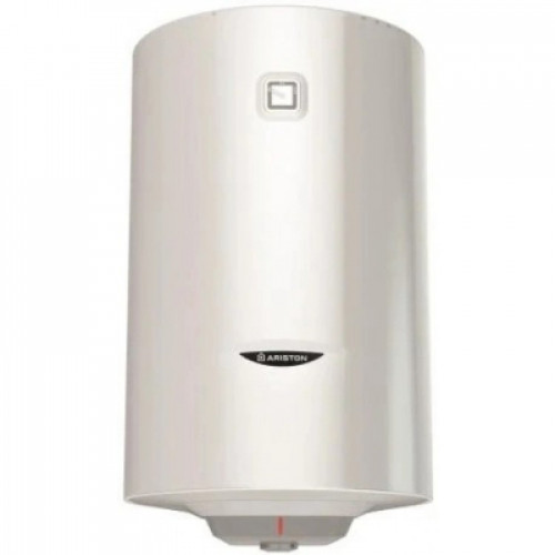 Бойлер Ariston PRO1 R 50 V 1,8K PL EU (3201900)