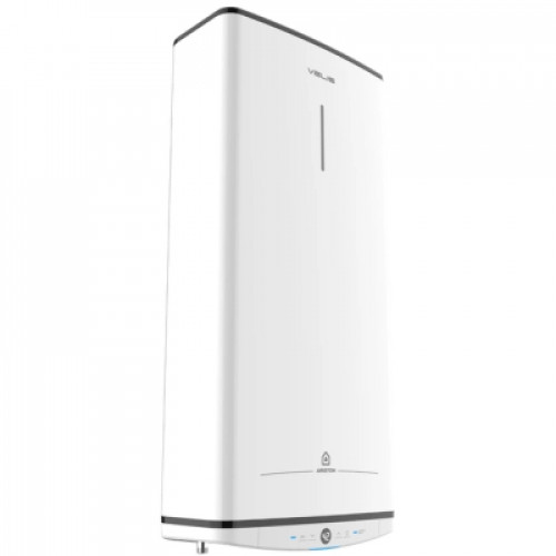 Бойлер Ariston VELIS PRO 100 EU (3626137)