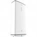 Бойлер Ariston VELIS PRO 100 EU (3626137)