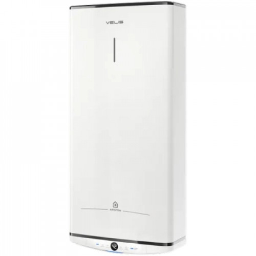 Бойлер Ariston VELIS PRO 100 EU (3626137)