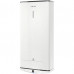 Бойлер Ariston VELIS PRO 100 EU (3626137)