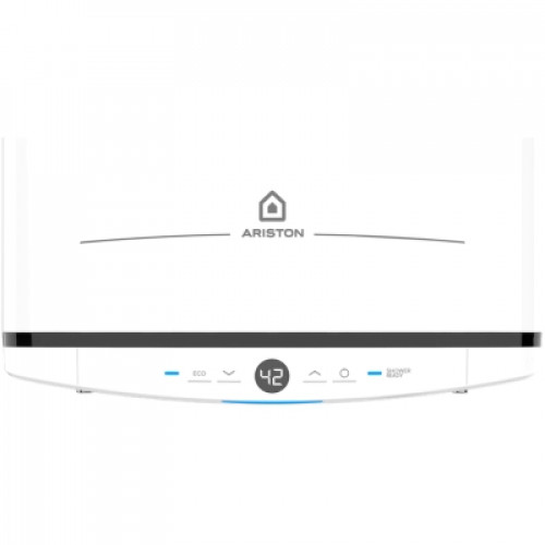 Бойлер Ariston VELIS PRO 100 EU (3626137)