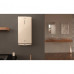 Бойлер Ariston VELIS PRO 100 EU (3626137)