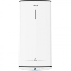 Бойлер Ariston VELIS PRO 100 EU (3626137)