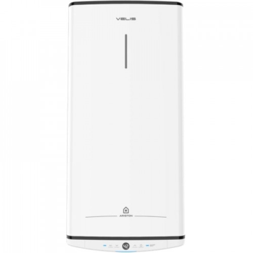 Бойлер Ariston VELIS PRO 100 EU (3626137)