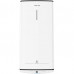 Бойлер Ariston VELIS PRO 100 EU (3626137)