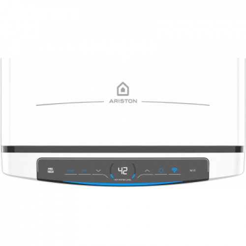 Бойлер Ariston VELIS PRO 50 EU (3626135)