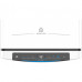 Бойлер Ariston VELIS PRO 50 EU (3626135)