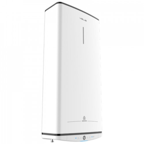 Бойлер Ariston VELIS PRO 80 EU (3626136)