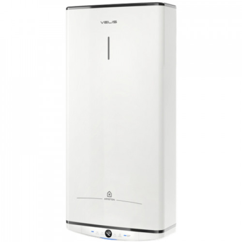 Бойлер Ariston VELIS PRO 80 EU (3626136)