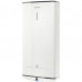 Бойлер Ariston VELIS PRO 80 EU (3626136)