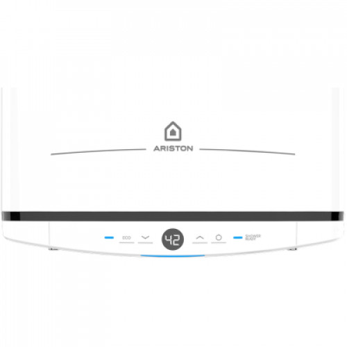 Бойлер Ariston VELIS PRO 80 EU (3626136)