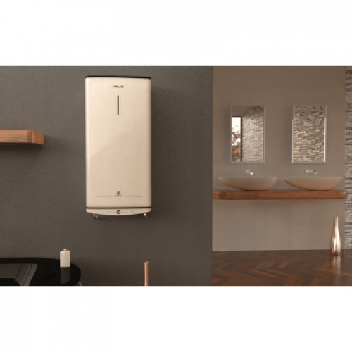 Бойлер Ariston VELIS PRO 80 EU (3626136)