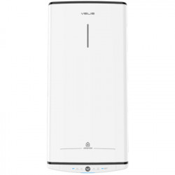 Бойлер Ariston VELIS PRO 80 EU (3626136)