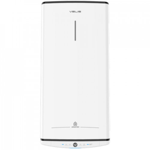 Бойлер Ariston VELIS PRO 80 EU (3626136)