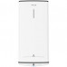 Бойлер Ariston VELIS PRO 80 EU (3626136)
