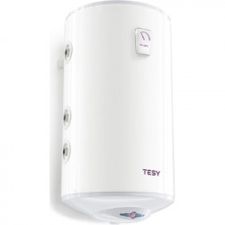 Бойлер косвенного нагрева Tesy BILIGHT SE 120L (305149)