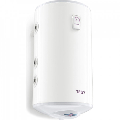 Бойлер косвенного нагрева Tesy BILIGHT SE 120L (305149)