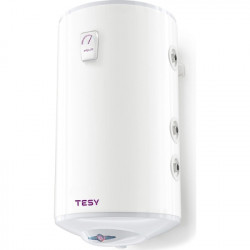 Бойлер косвенного нагрева Tesy BILIGHT SE 120R (305148)