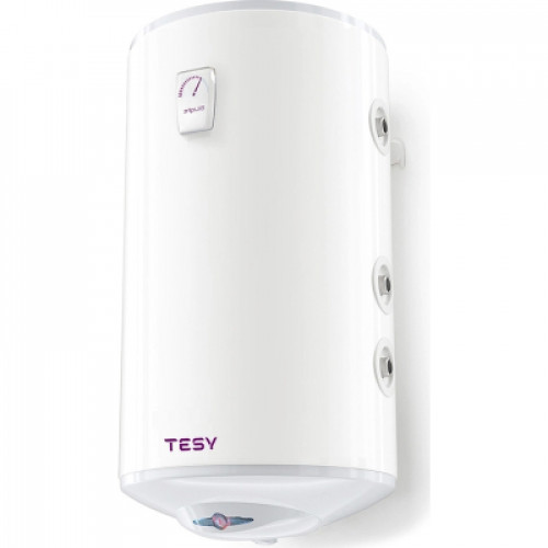 Бойлер косвенного нагрева Tesy BILIGHT SE 150R (305150)
