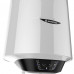 Бойлер Ariston PRO1 ECO 40 V SLIM (3626459)