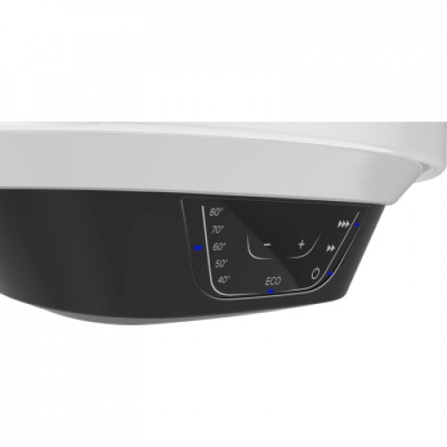 Бойлер Ariston PRO1 ECO 40 V SLIM (3626459)