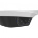 Бойлер Ariston PRO1 ECO 40 V SLIM (3626459)