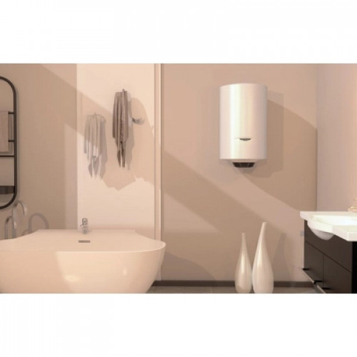 Бойлер Ariston PRO1 ECO 40 V SLIM (3626459)