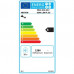 Бойлер Ariston PRO1 ECO 40 V SLIM (3626459)