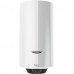 Бойлер Ariston PRO1 ECO 40 V SLIM (3626459)