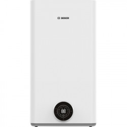 Бойлер Bosch Tronic 4500 T 80 EBP (7736507298)