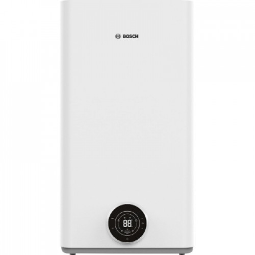 Бойлер Bosch Tronic 4500 T 80 EBP (7736507298)