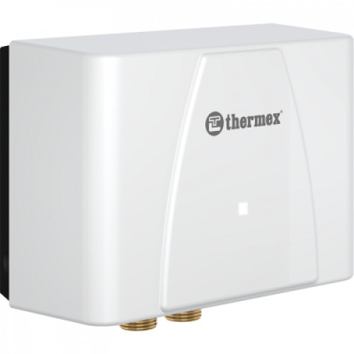 Проточный водонагреватель Thermex Balance 4500