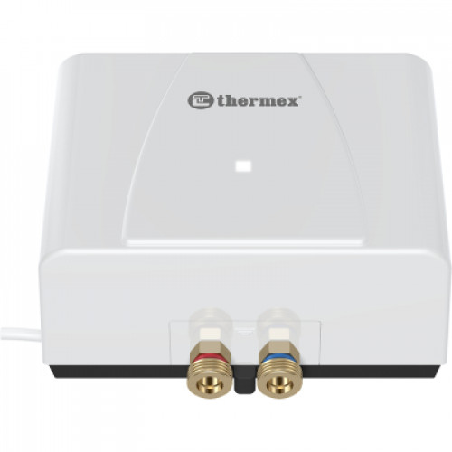 Проточный водонагреватель Thermex Balance 4500