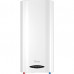Бойлер Quartz Eris 50