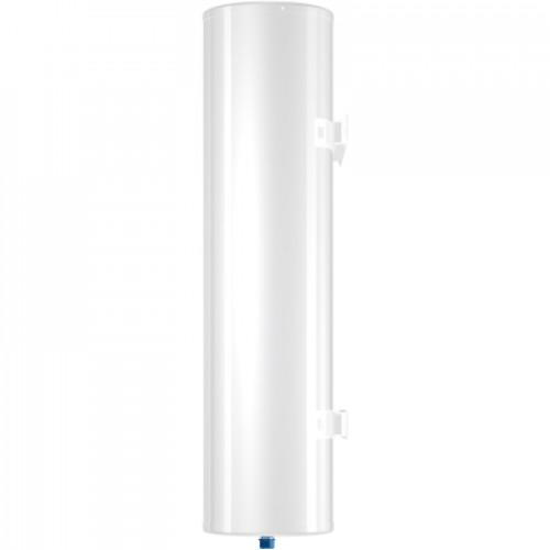 Бойлер Quartz Eris 50