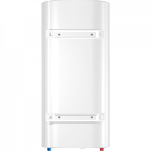 Бойлер Quartz Eris 50