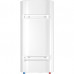 Бойлер Quartz Eris 50
